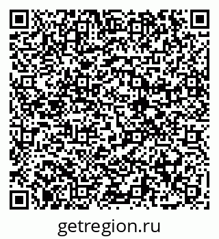 79062205048