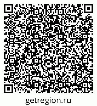 79062205049