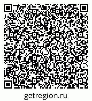 79062205050