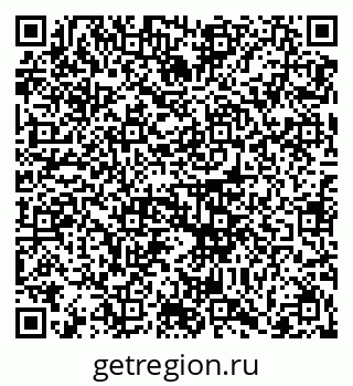 79062205051