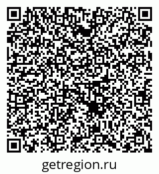 79062205052