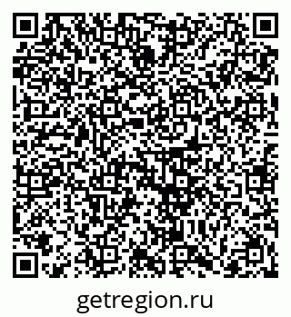 79062205053