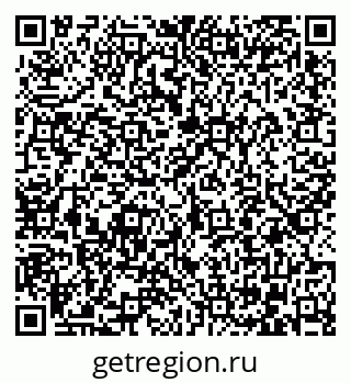 79062205055