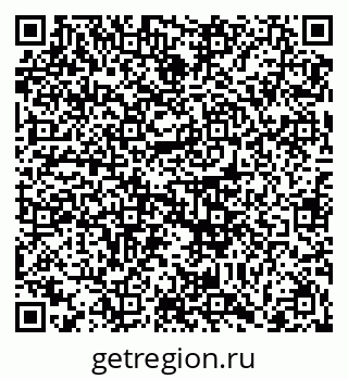 79062205057