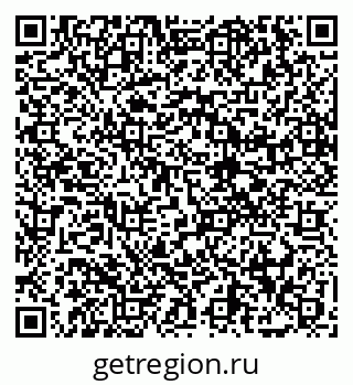 79062205060