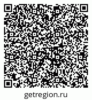 79062205061