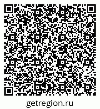 79062205062