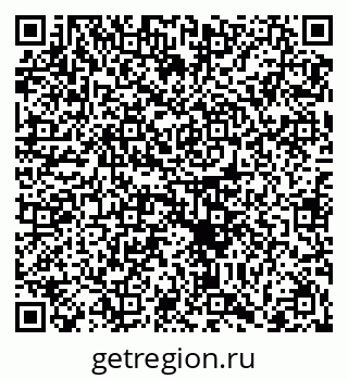 79062205063