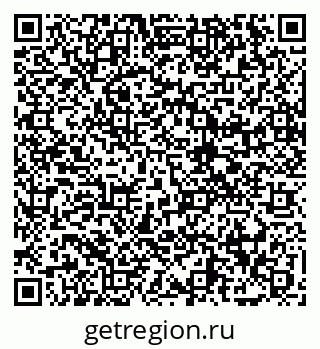 79062205064