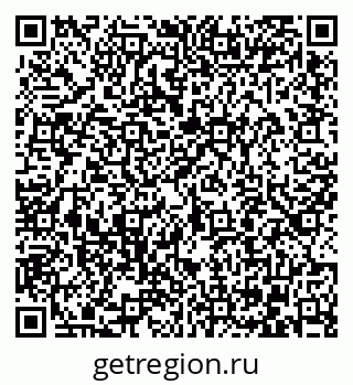 79062205065