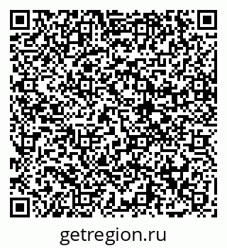 79062205068