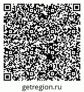 79062205069