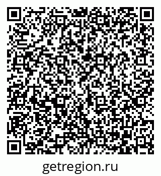 79062205070