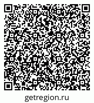 79062205071