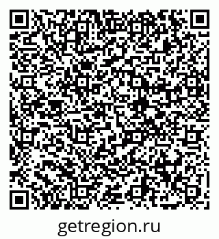 79062205072