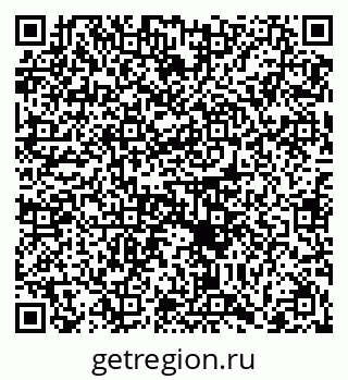 79062205073