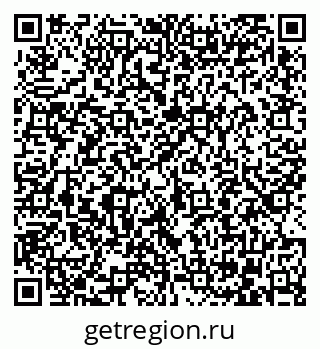 79062205074