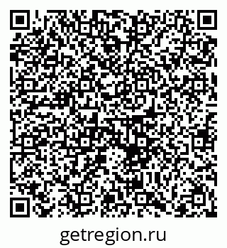 79062205075