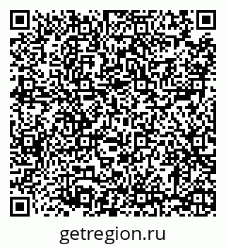 79062205076