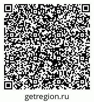 79062205077