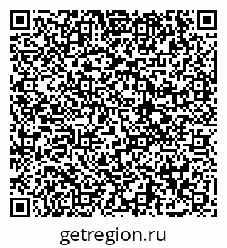 79062205080