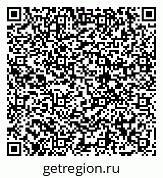 79062205081