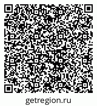 79062205082