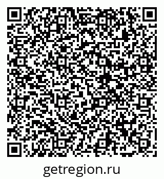 79062205083