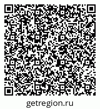 79062205084
