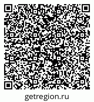 79062205085