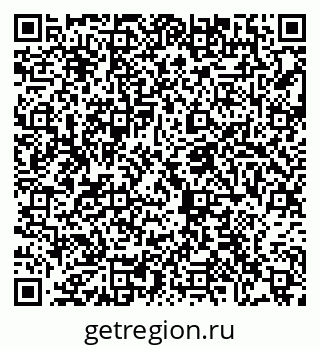 79062205087