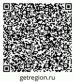 79062205088