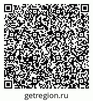 79062205089