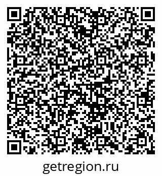 79062205090