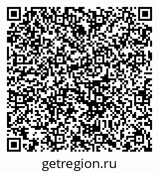 79062205091