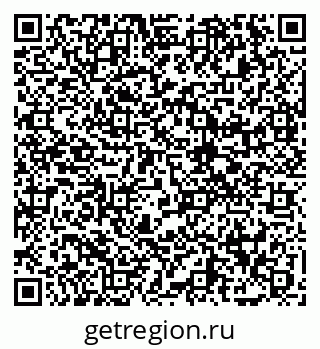 79062205092