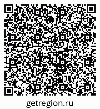 79062205095