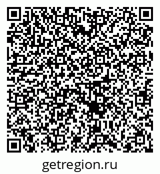 79062205096