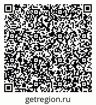 79062205097