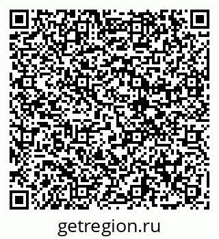 79062205098