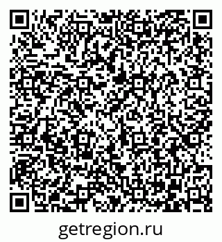 79062205099