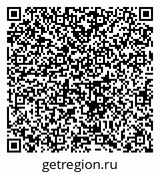79062205100