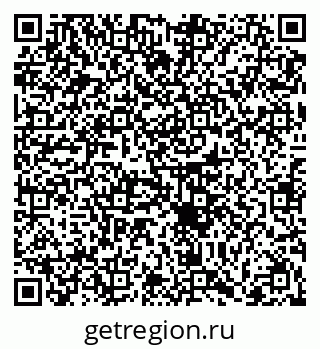79062205101