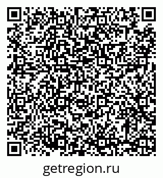 79062205102