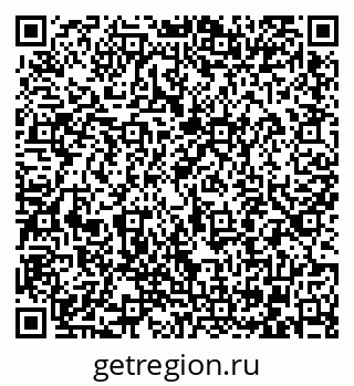 79062205103