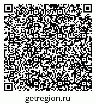 79062205104