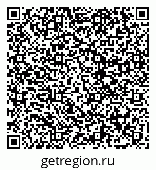 79062205105