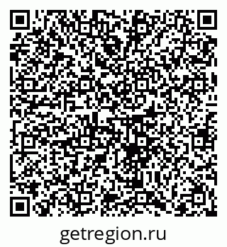 79062205106
