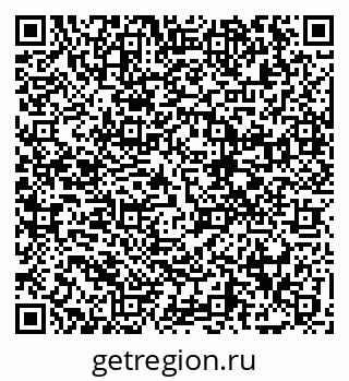 79062205107
