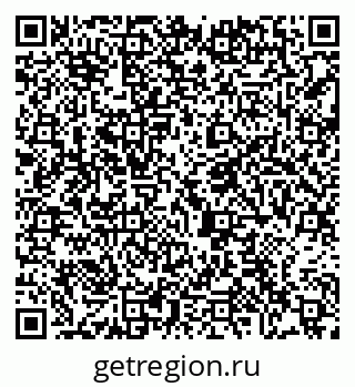 79062205108